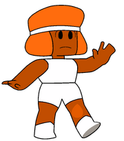 Ubnonli