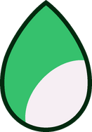 EspaldaGema.png