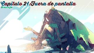 Capitulo 21.jpg