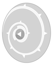Cristal Shield.png
