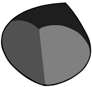 Mioo,k.png