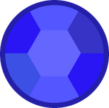 Gema-1.png