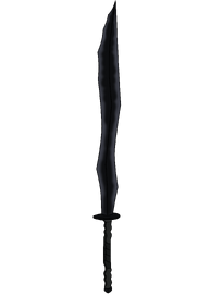 Espada de Obsidiana.png