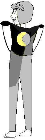 Cuarzo Blanco 2.png