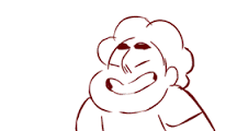 Images.png