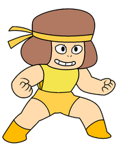Xhumana