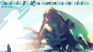 Capitulo 20