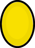 Gema de lonsdaleita