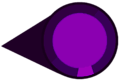 Gemaonixvioler.png