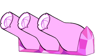 El Trio Del Cuarzo.png