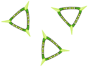 Epidot6.png