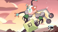 BackToTheBarn WalkaRobotwo.png