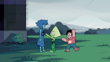 Vlcsnap-2016-05-27-15h36m10s524.png