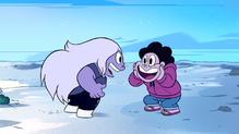 Vlcsnap-2015-10-22-17h33m21s997.png