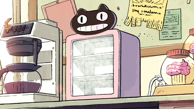 File:GemGlow006.png