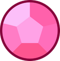 Gemstone.png