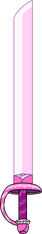 NewRoseSword.png