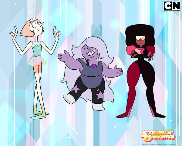 File:Steven wallpaper 02 1280x1024.jpg