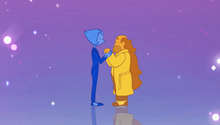 Mr. Greg 262.png