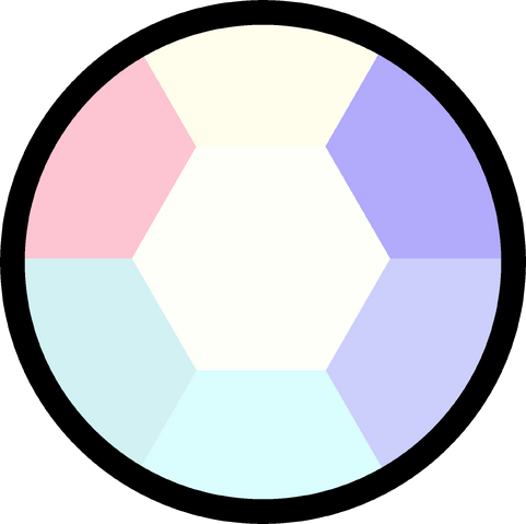 Tiedosto:Opal-jalokivi2.png