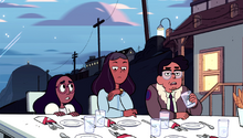 Fusion Cuisine 065.png