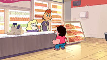 Vlcsnap-2016-02-01-12h42m15s773.png
