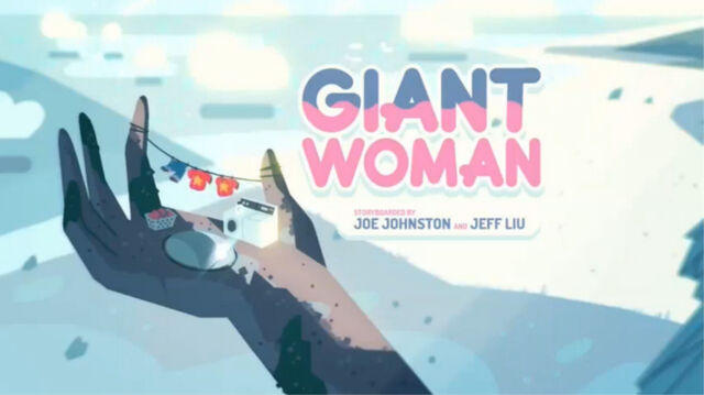 Dosya:Giant Woman.jpg