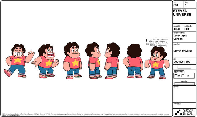 File:Tumblr mvtne2HxFn1smn4pqo1 1280.jpg