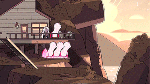 Безимени-1-2.gif