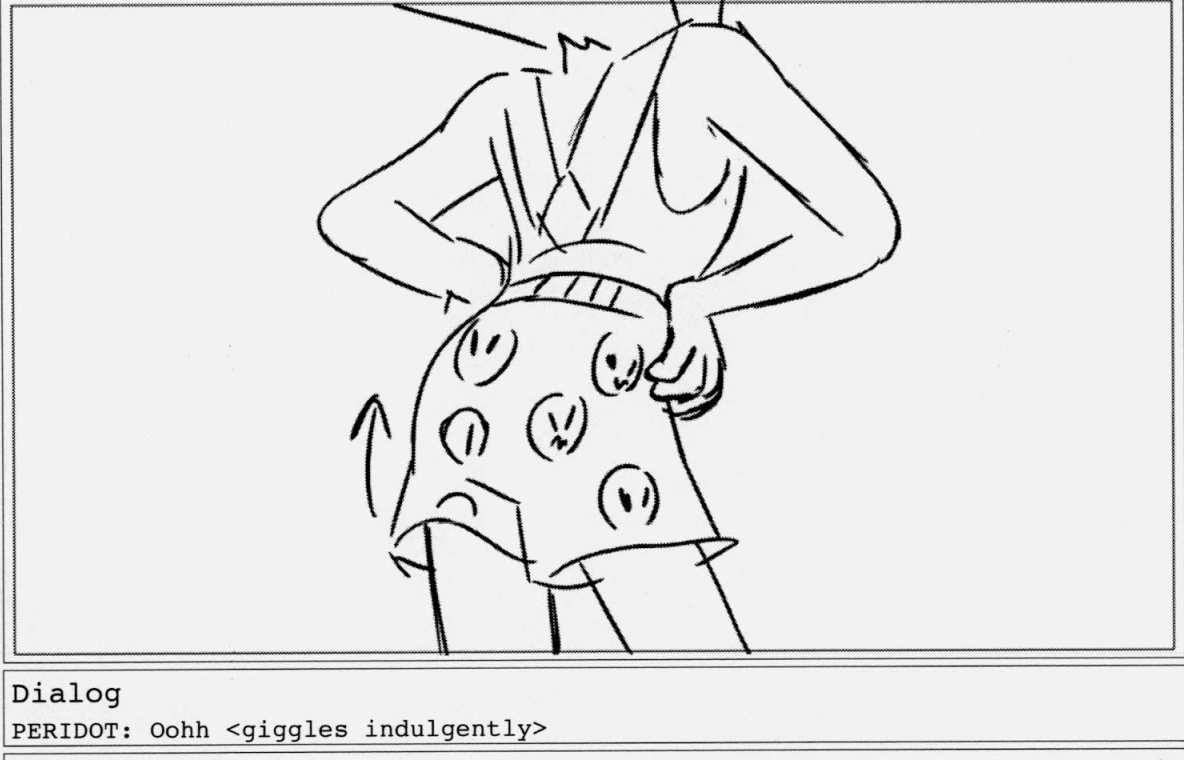 date deleted 2 log 7 scene 15 Steven Date 07.png 7  15  2 Image  Log Storyboard