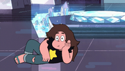 Greg The Babysitter 021.png