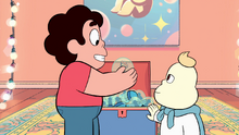 Vlcsnap-2015-10-26-20h17m09s183.png