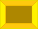 YellowZircongem.png