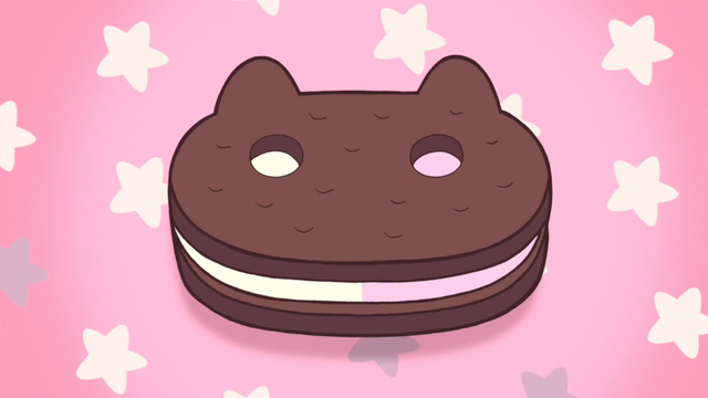 File:GemGlow041.png