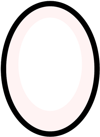 Tiedosto:Pearl-jalokivi.png
