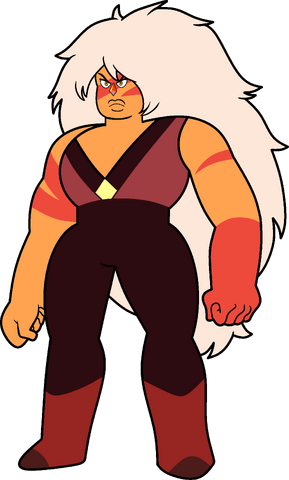 Dosya:Jasper (1).png
