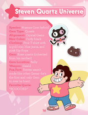Steven GTTCG Page.png