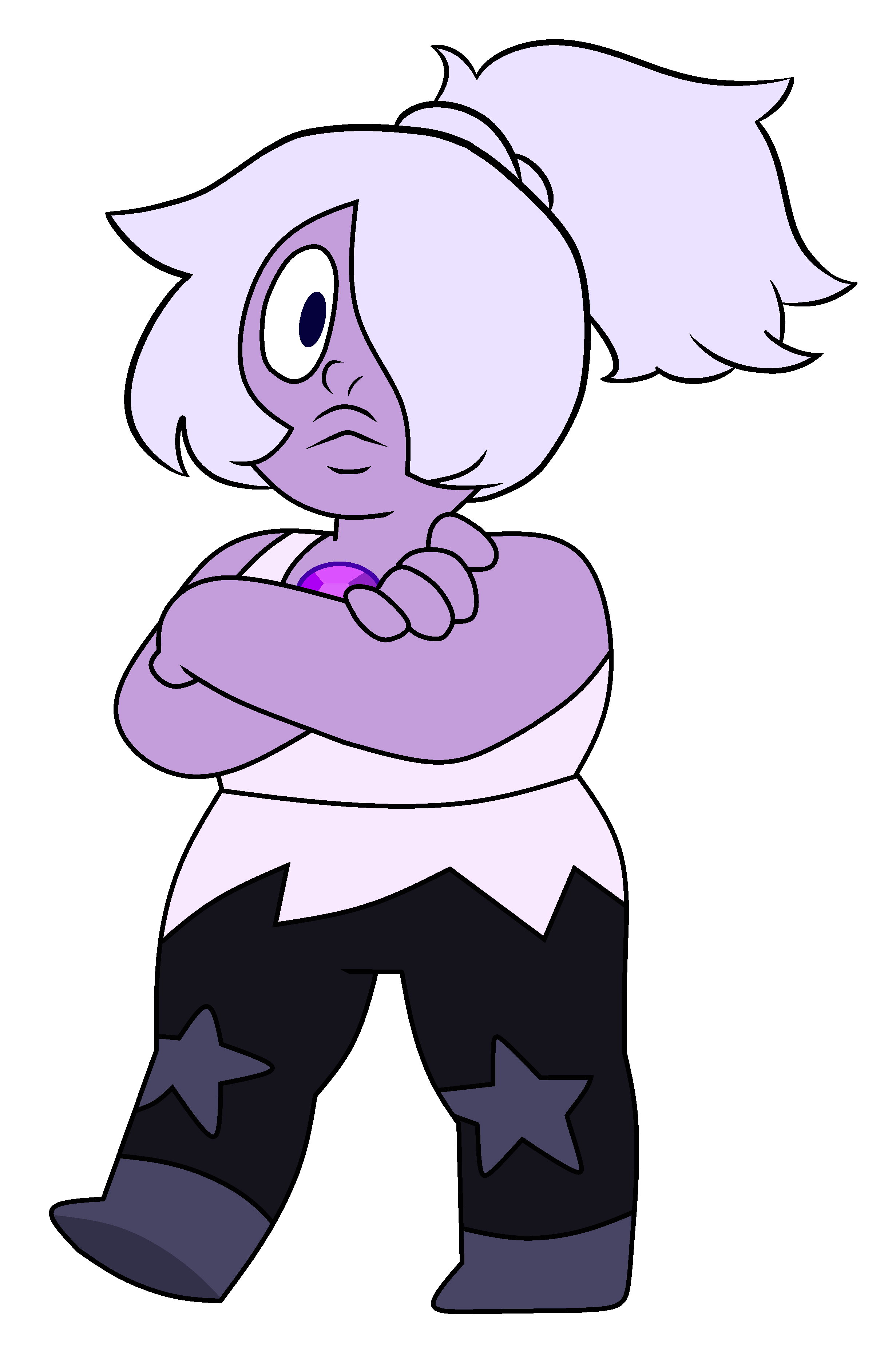 amethyst su amethyst su