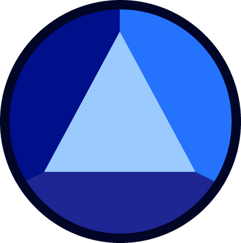 Tiedosto:Sapphire jalokivi.png