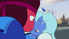 Vlcsnap-2015-10-05-03h03m31s28.png