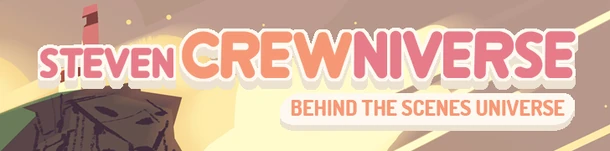 Tumblr static crewniverse