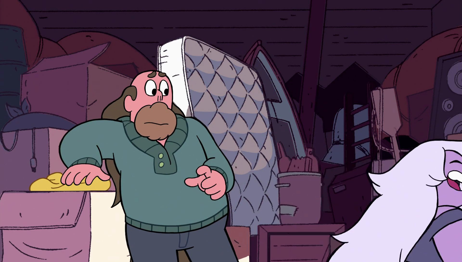 image-maximum-capacity-070-png-steven-universe-wiki-fandom