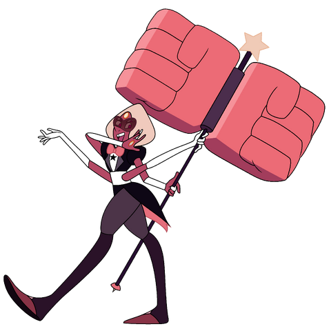Tiedosto:Sardonyx.png