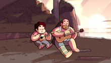 Vlcsnap-2016-01-31-21h33m49s932.png