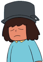 Soup.png