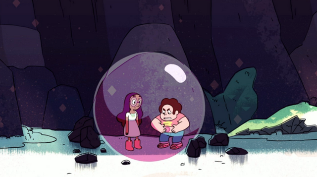 File:Steven BubbleBuddies 5.png