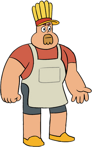 Plik:FrymanTransparent.png