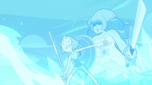 Vlcsnap-2015-10-12-13h53m25s8.png