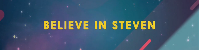 File:Believe in Steven.png