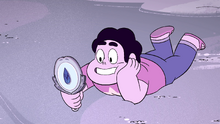 Vlcsnap-2016-01-30-22h47m35s767.png